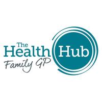 The Health Hub Family GP image 1